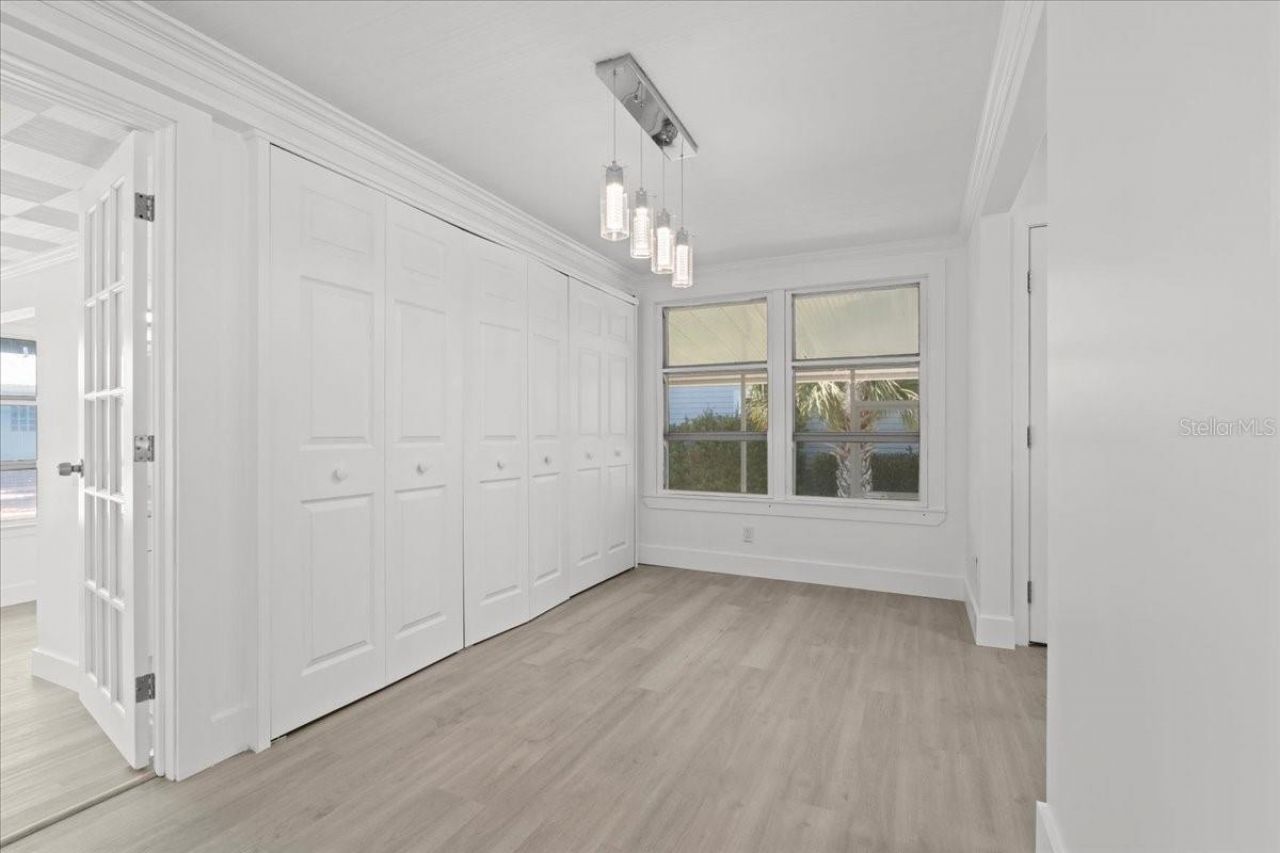 315 Durrance Street, Punta Gorda, FL 33950 Photo