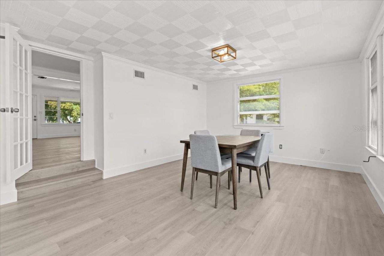 315 Durrance Street, Punta Gorda, FL 33950 Photo