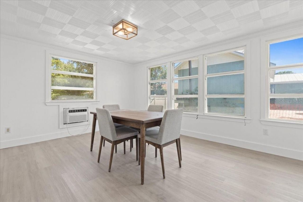 315 Durrance Street, Punta Gorda, FL 33950 Photo