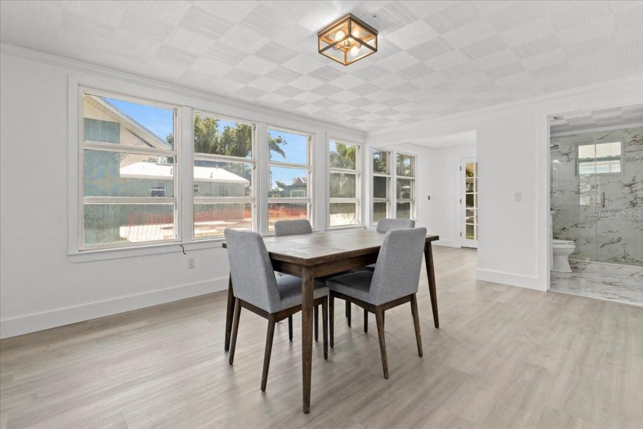 315 Durrance Street, Punta Gorda, FL 33950 Photo