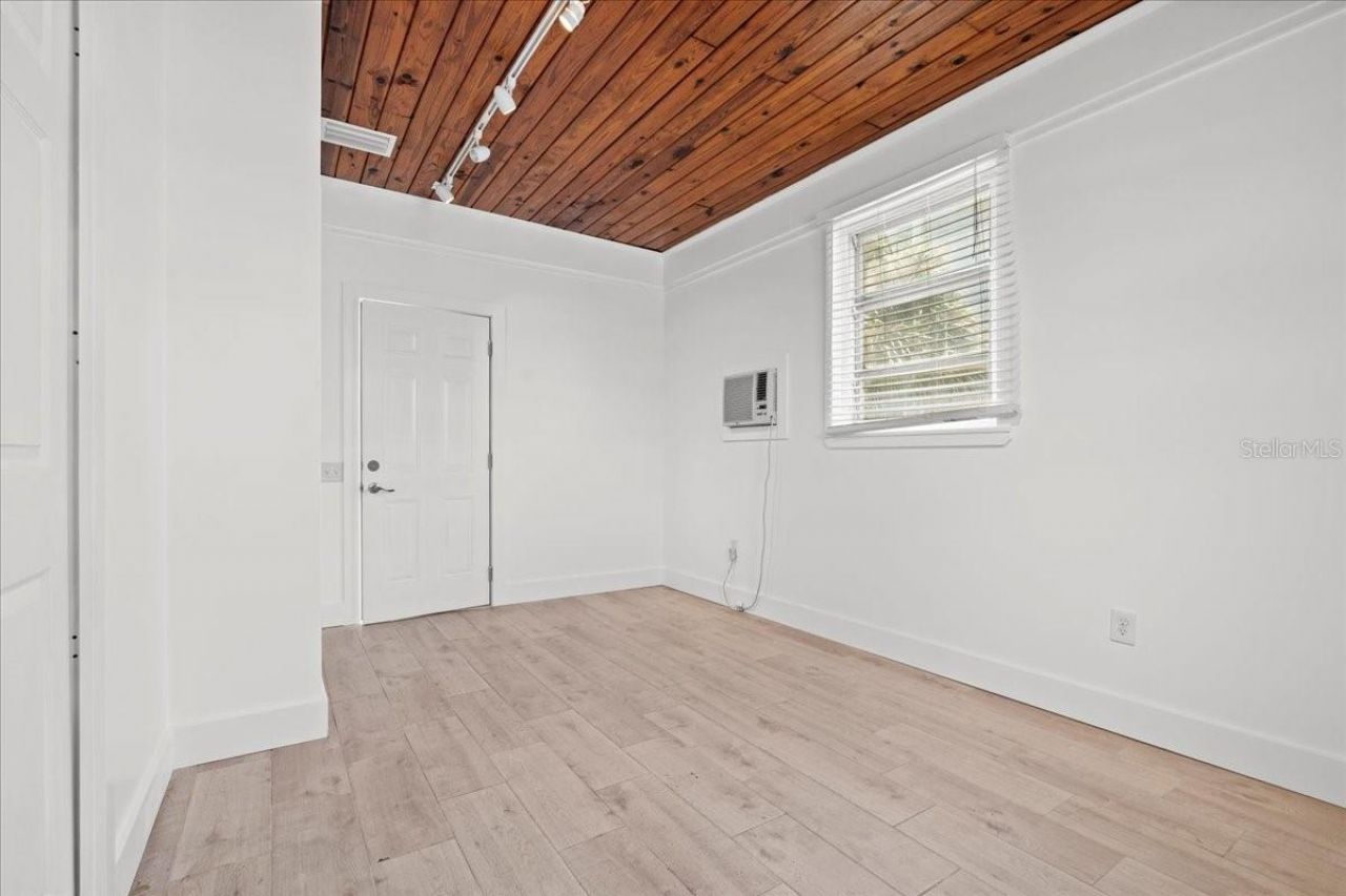 315 Durrance Street, Punta Gorda, FL 33950 Photo