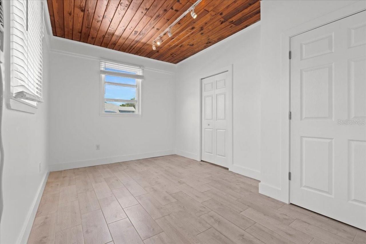 315 Durrance Street, Punta Gorda, FL 33950 Photo