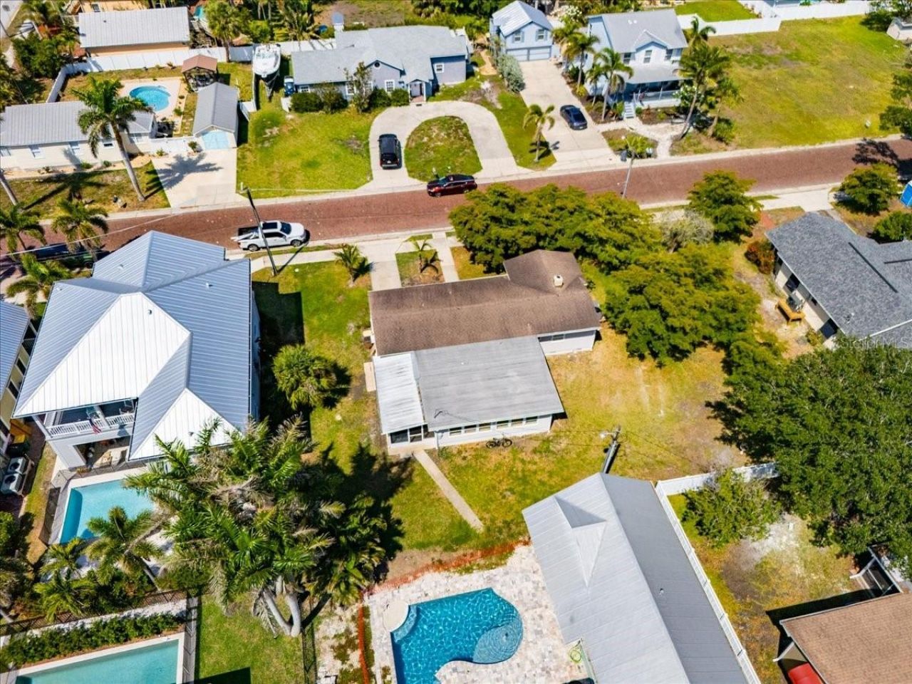 315 Durrance Street, Punta Gorda, FL 33950 Photo