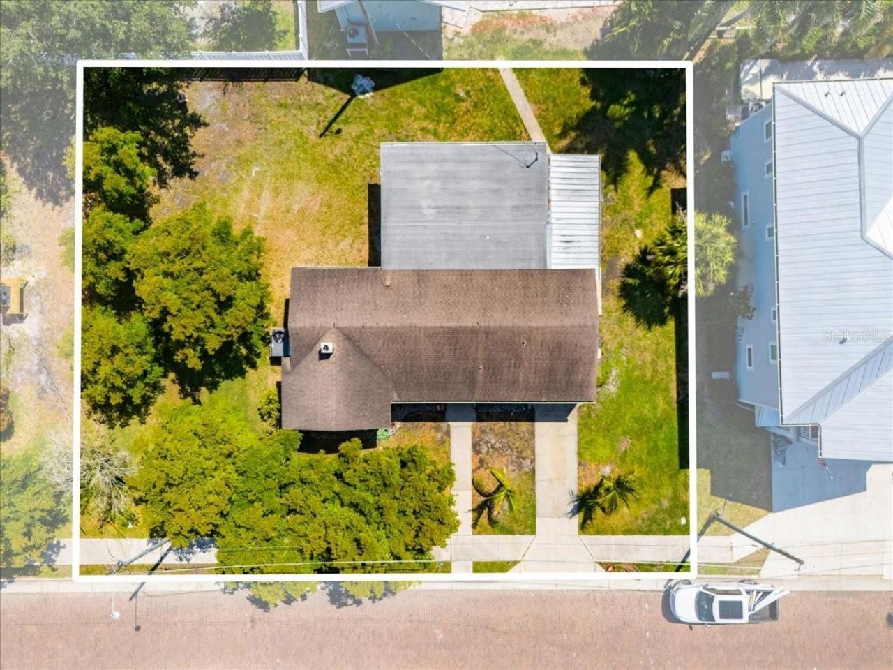 315 Durrance Street, Punta Gorda, FL 33950 Photo