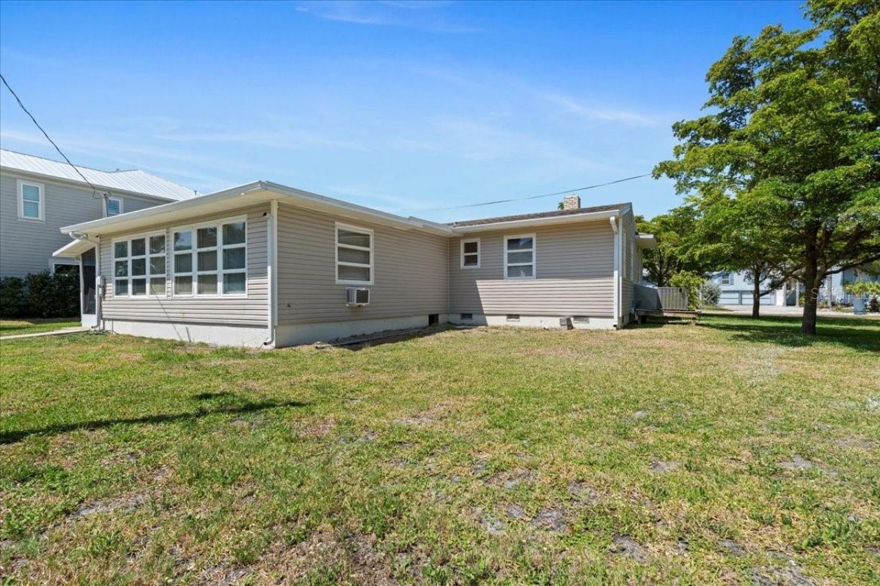 315 Durrance Street, Punta Gorda, FL 33950 Photo