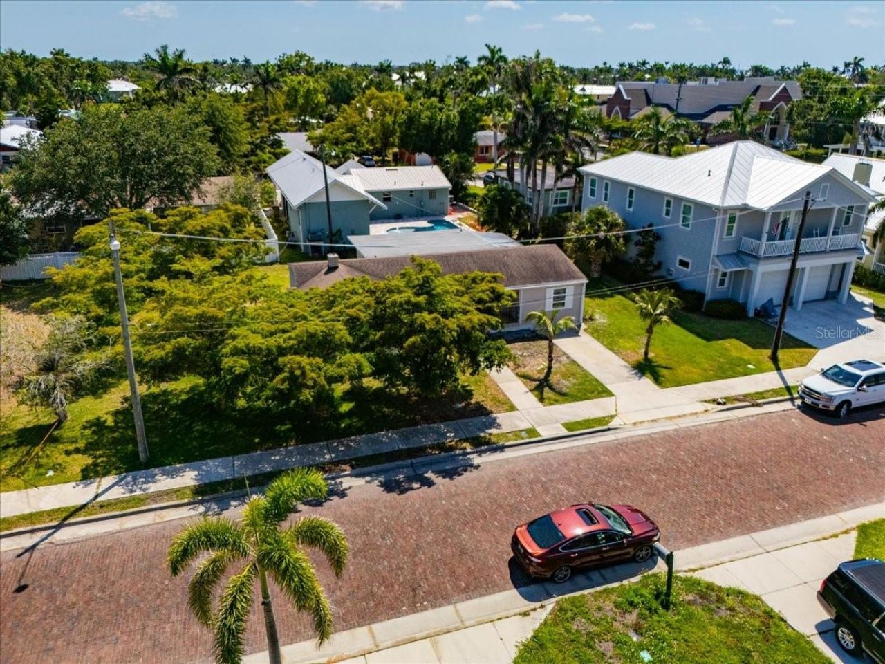 315 Durrance Street, Punta Gorda, FL 33950 Photo