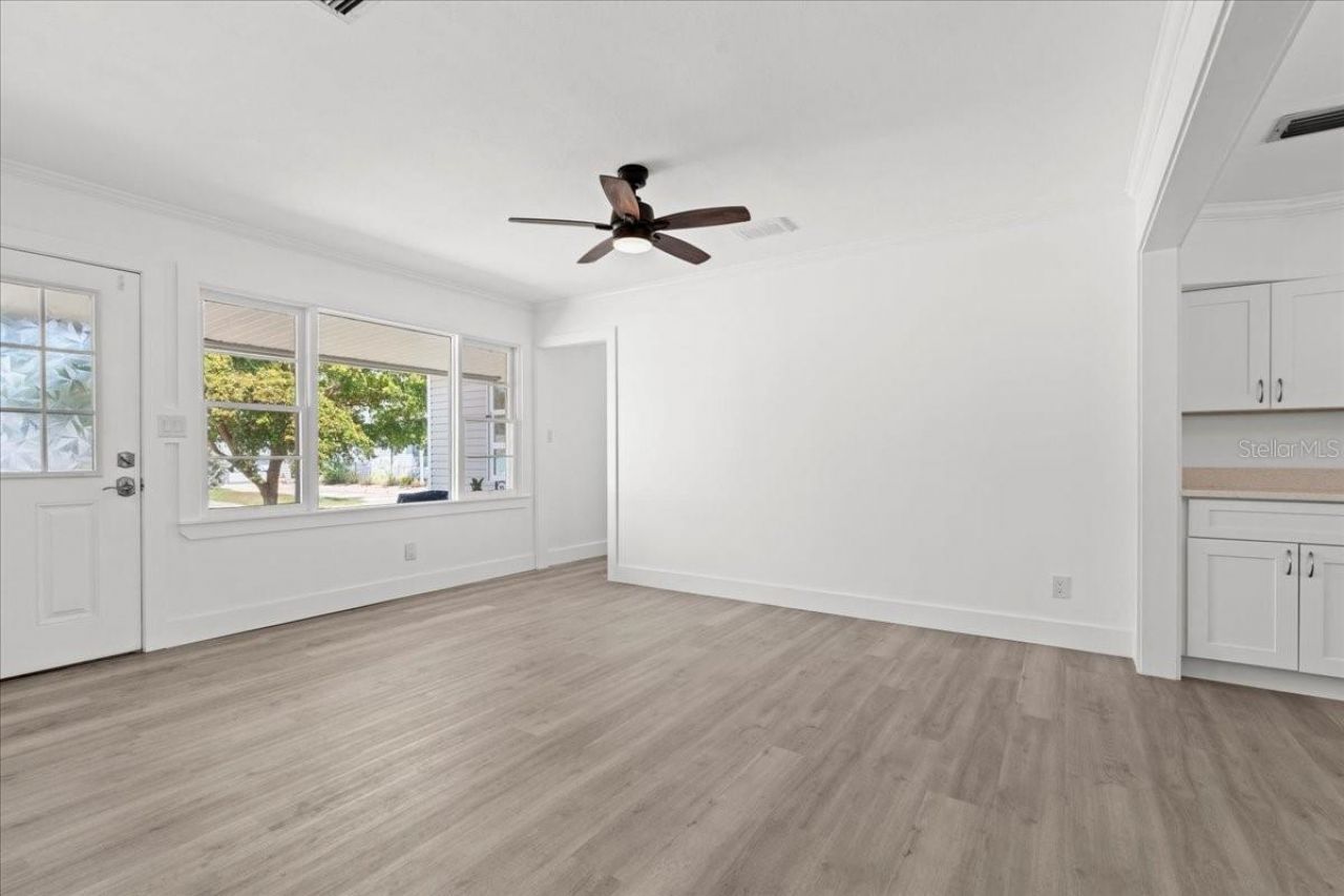 315 Durrance Street, Punta Gorda, FL 33950 Photo