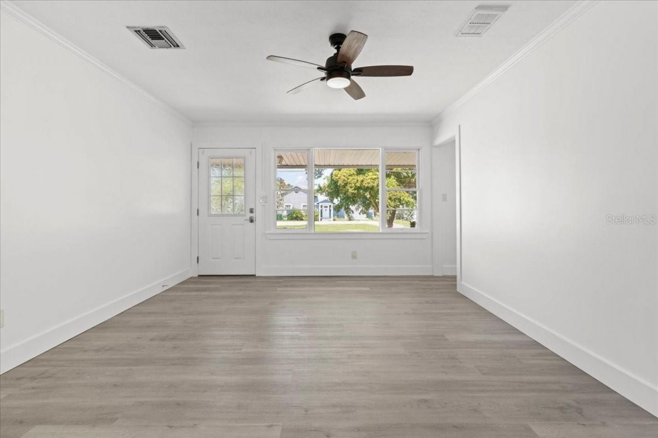 315 Durrance Street, Punta Gorda, FL 33950 Photo