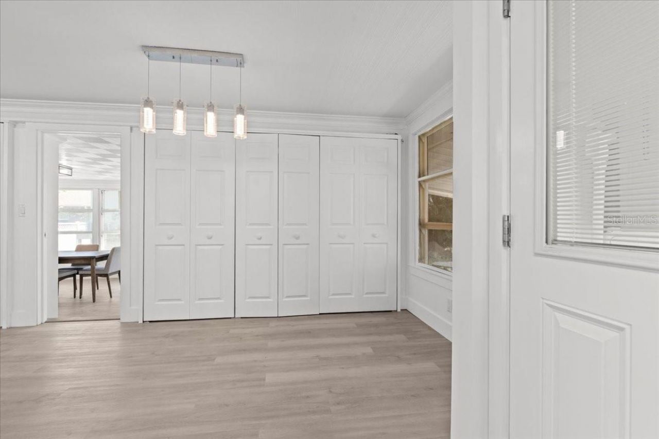 315 Durrance Street, Punta Gorda, FL 33950 Photo