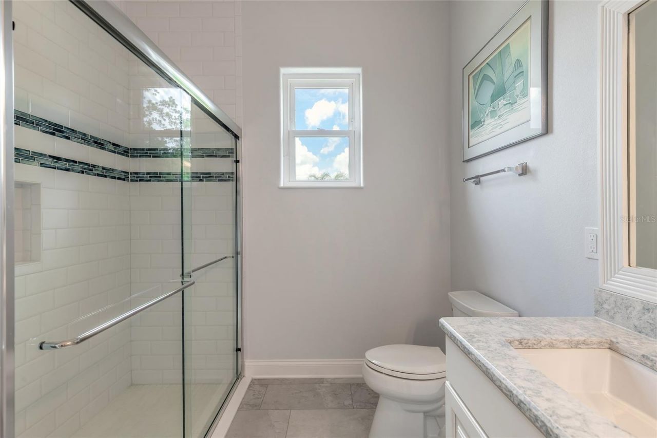 2816 E Venetian Lake Circle, New Smyrna Beach, FL 32168 Photo