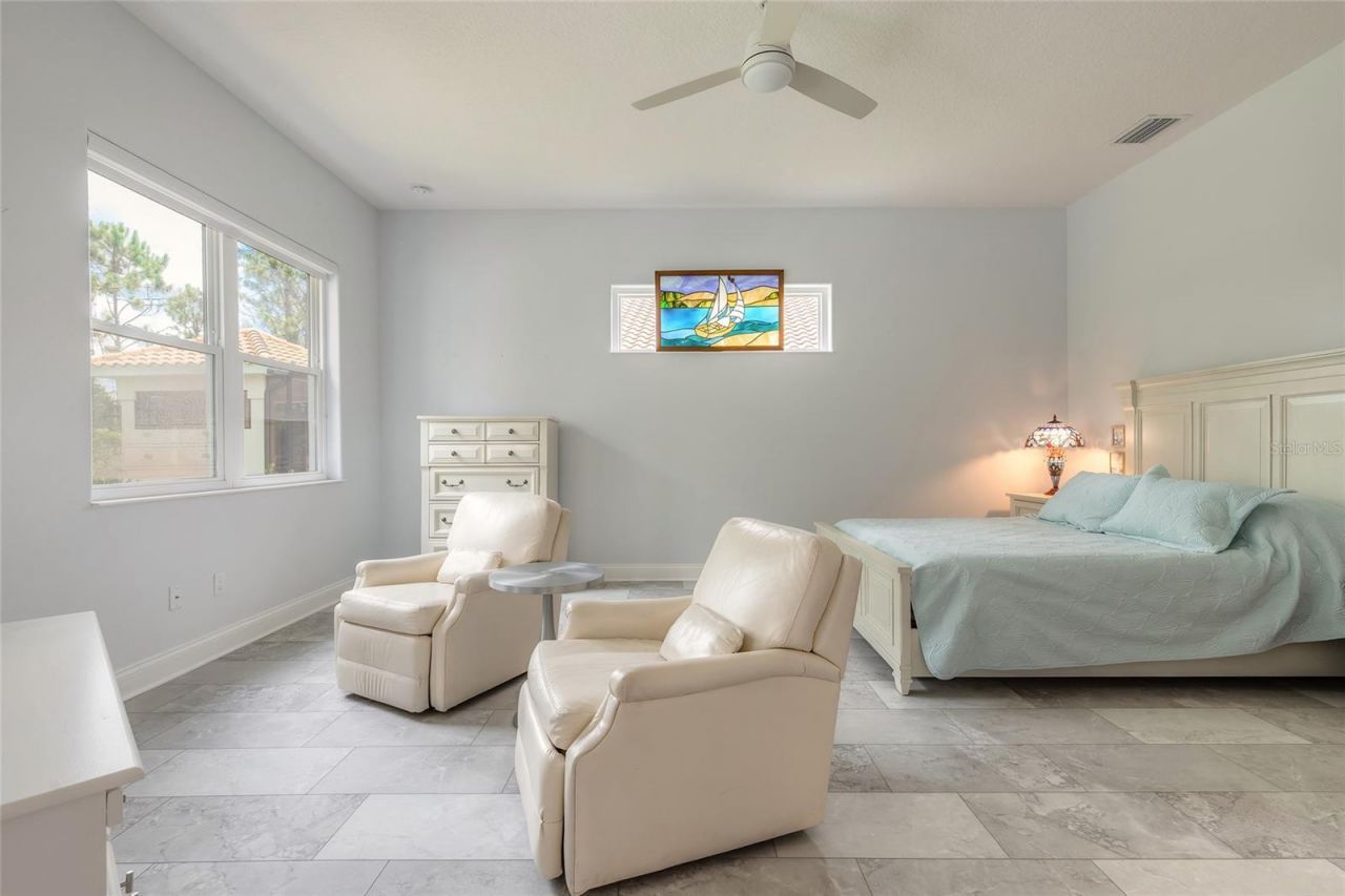 2816 E Venetian Lake Circle, New Smyrna Beach, FL 32168 Photo