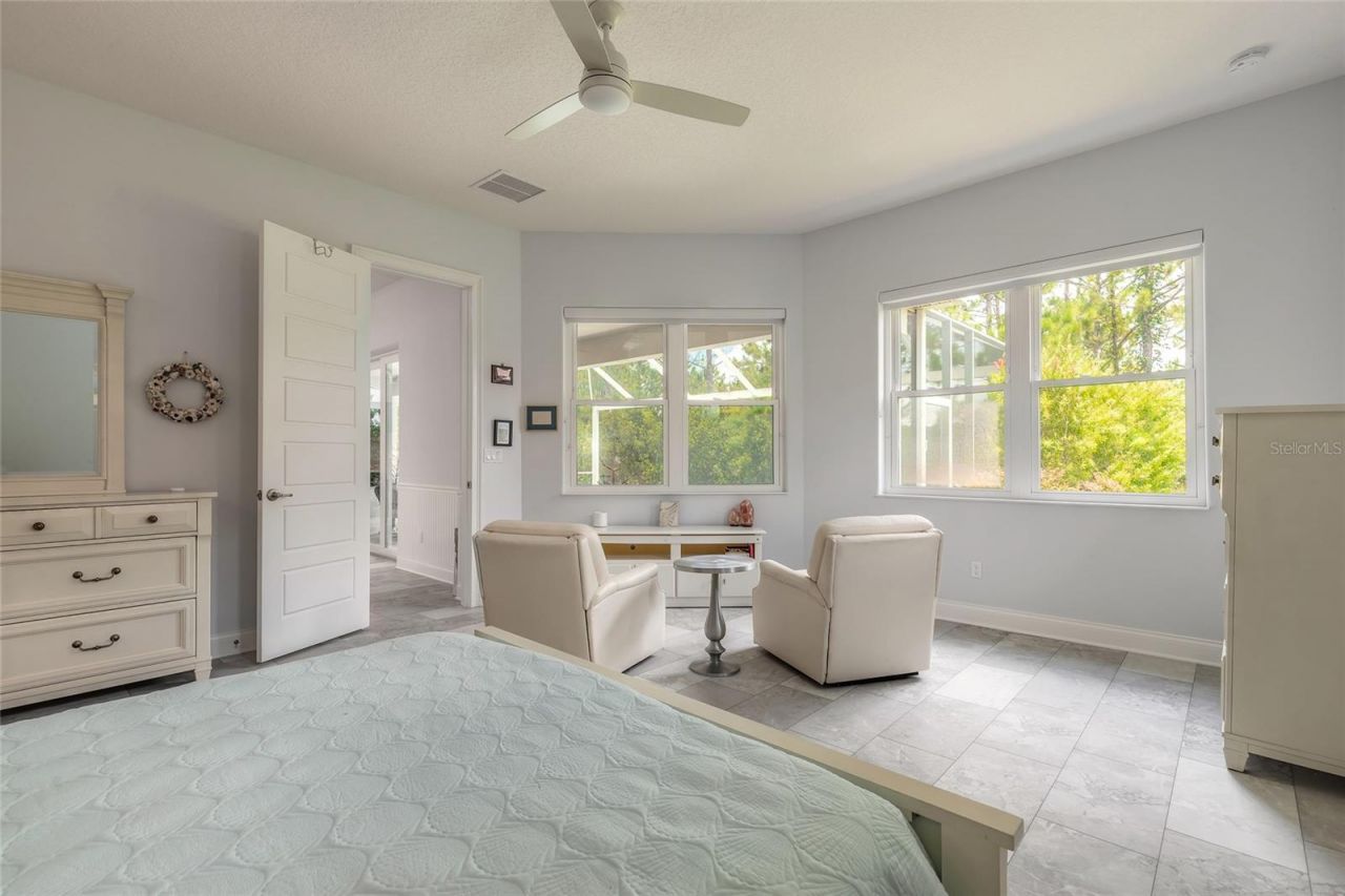 2816 E Venetian Lake Circle, New Smyrna Beach, FL 32168 Photo
