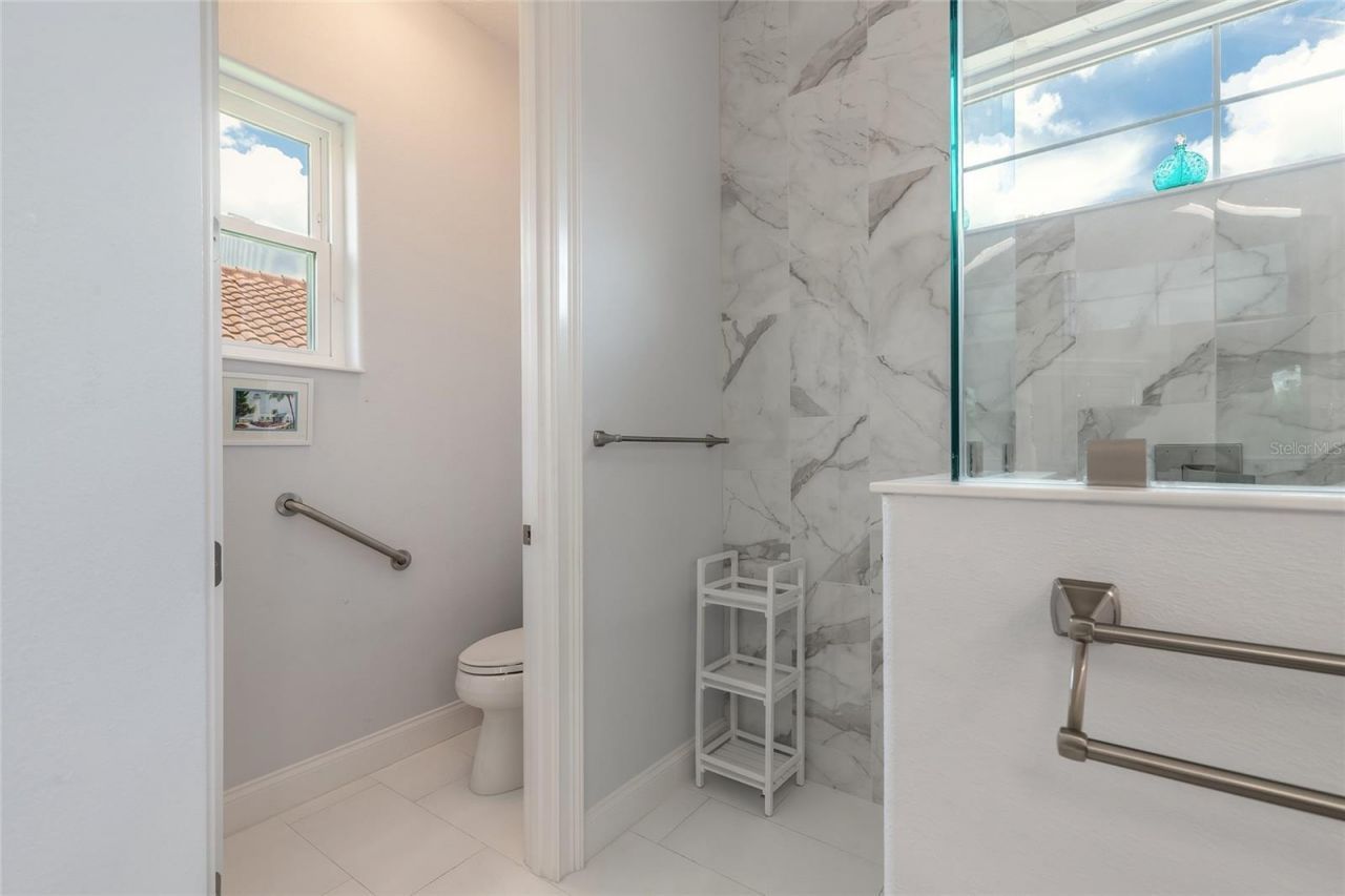 2816 E Venetian Lake Circle, New Smyrna Beach, FL 32168 Photo