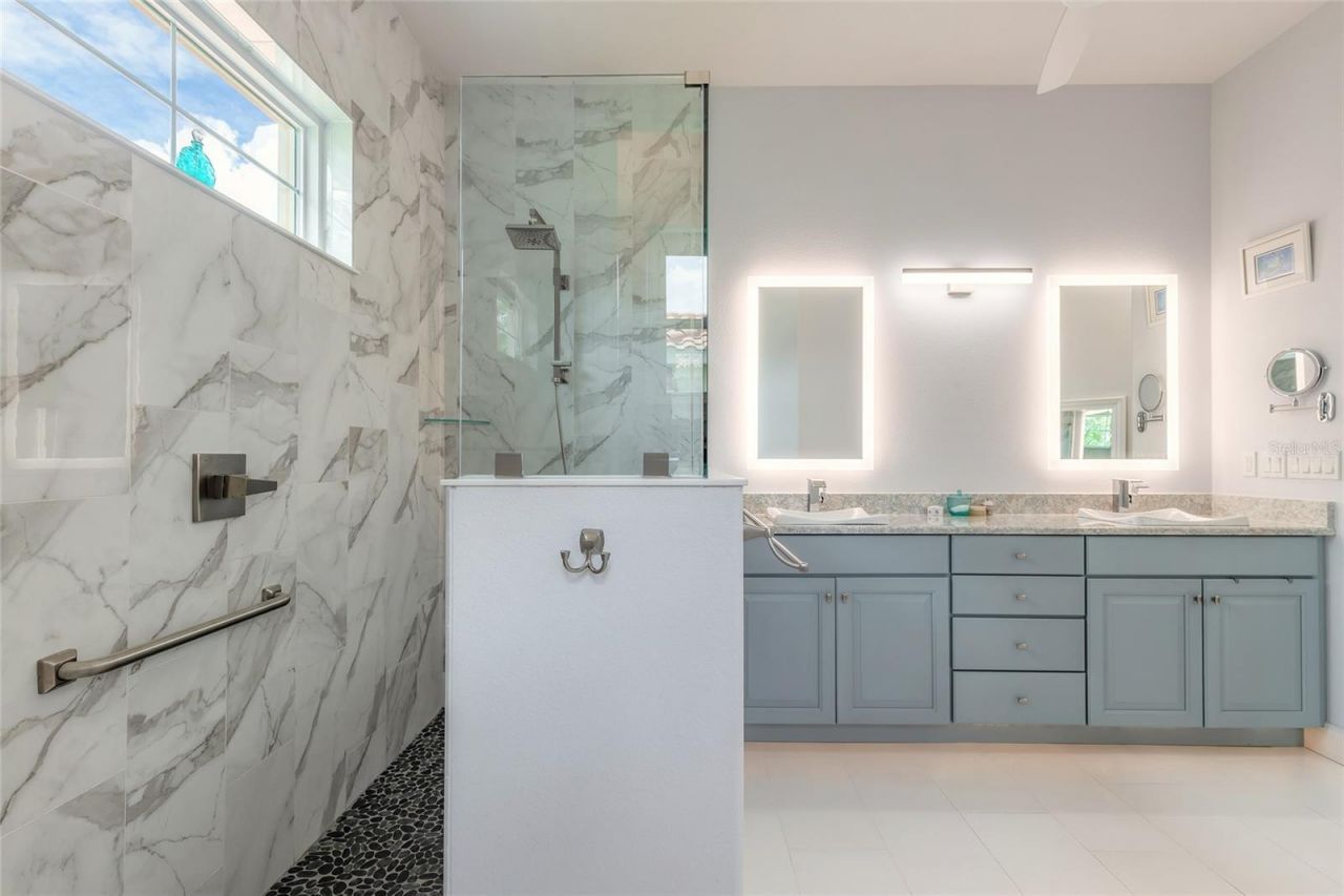 2816 E Venetian Lake Circle, New Smyrna Beach, FL 32168 Photo