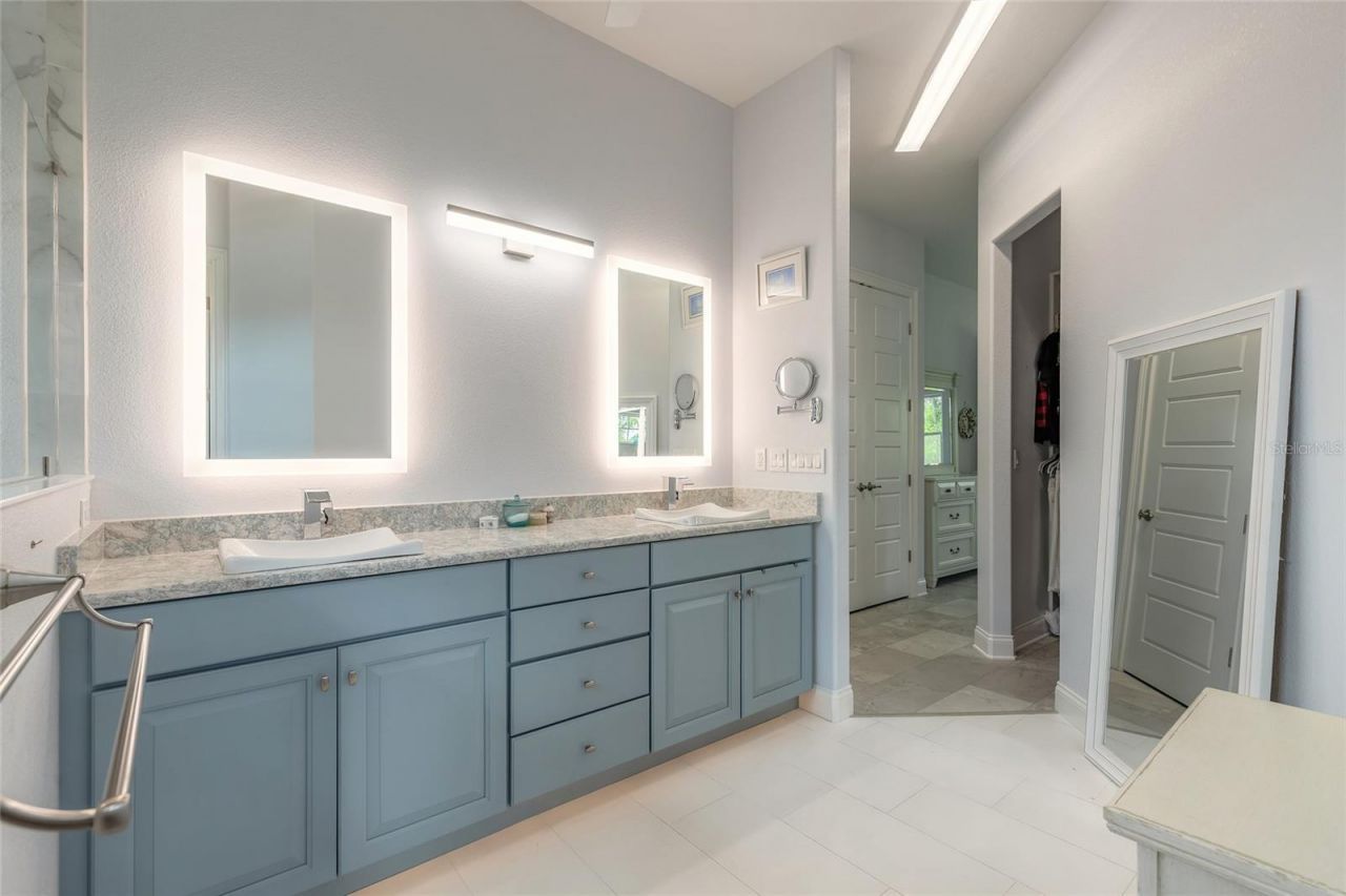 2816 E Venetian Lake Circle, New Smyrna Beach, FL 32168 Photo