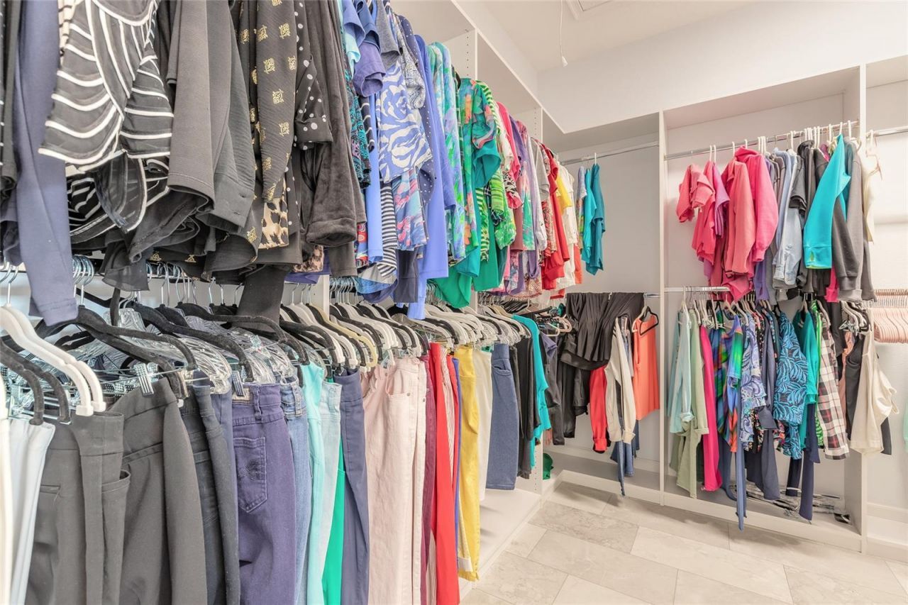 2816 E Venetian Lake Circle, New Smyrna Beach, FL 32168 Photo