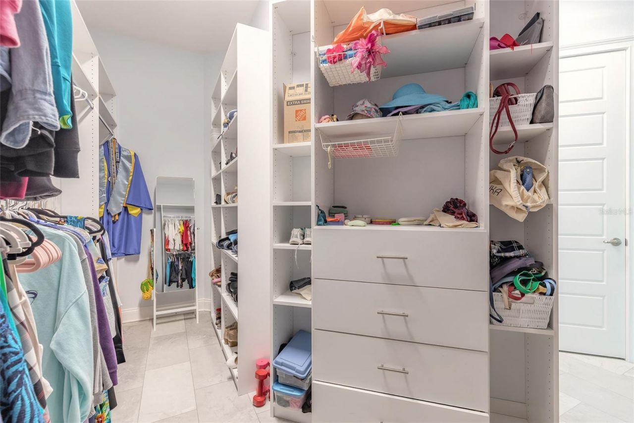 2816 E Venetian Lake Circle, New Smyrna Beach, FL 32168 Photo