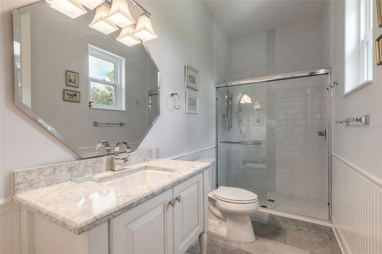 2816 E Venetian Lake Circle, New Smyrna Beach, FL 32168 Photo