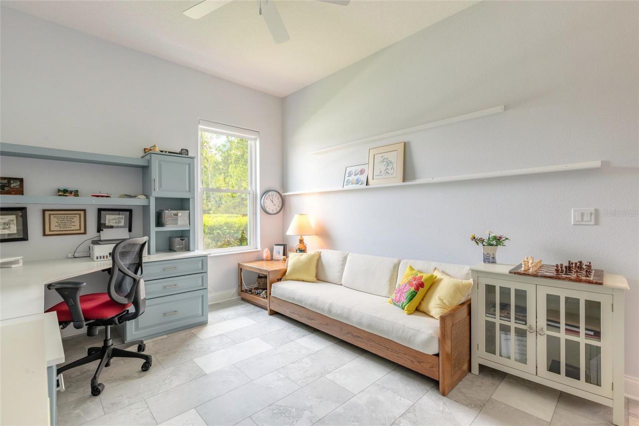 2816 E Venetian Lake Circle, New Smyrna Beach, FL 32168 Photo