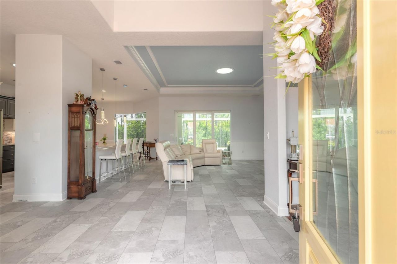 2816 E Venetian Lake Circle, New Smyrna Beach, FL 32168 Photo