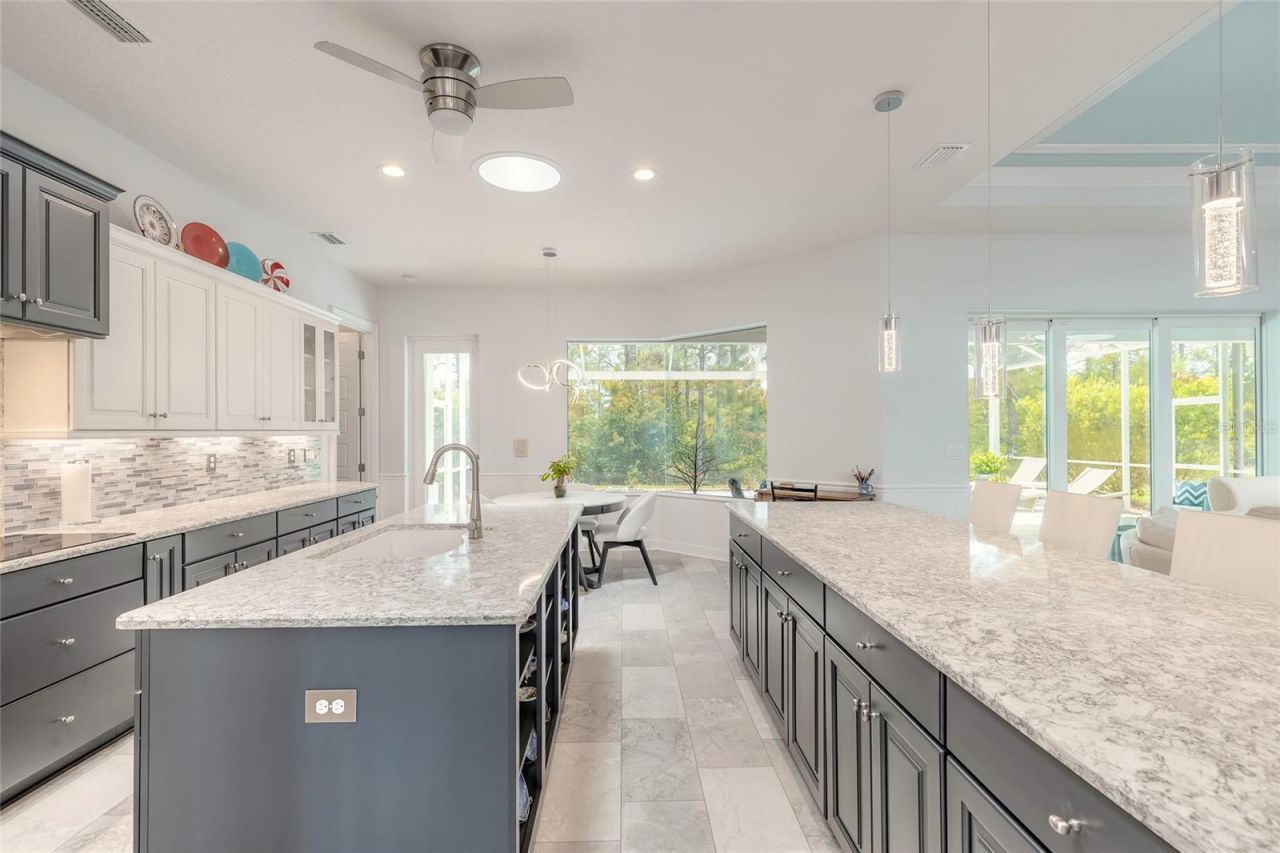 2816 E Venetian Lake Circle, New Smyrna Beach, FL 32168 Photo