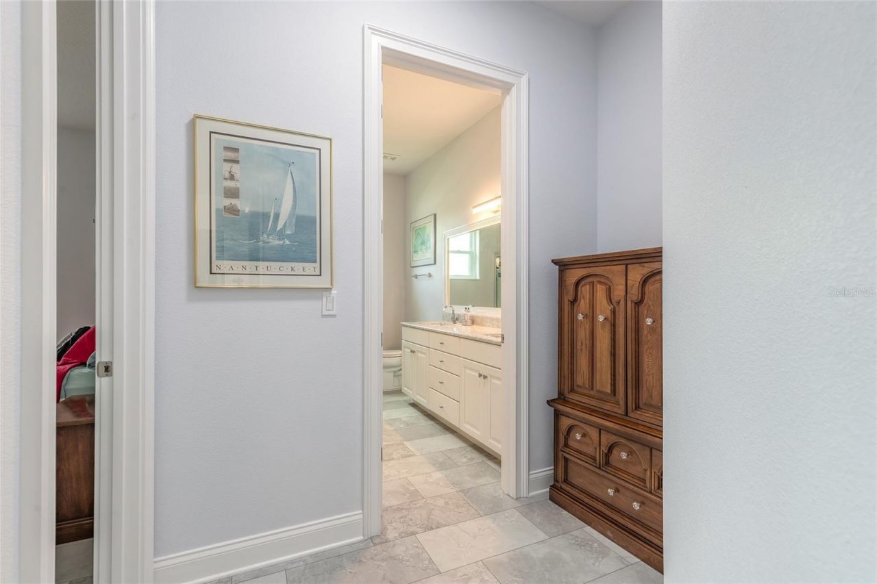 2816 E Venetian Lake Circle, New Smyrna Beach, FL 32168 Photo