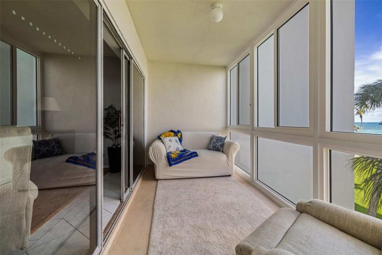 2110 Benjamin Franklin Drive, Unit 301, Sarasota, FL 34236 Photo