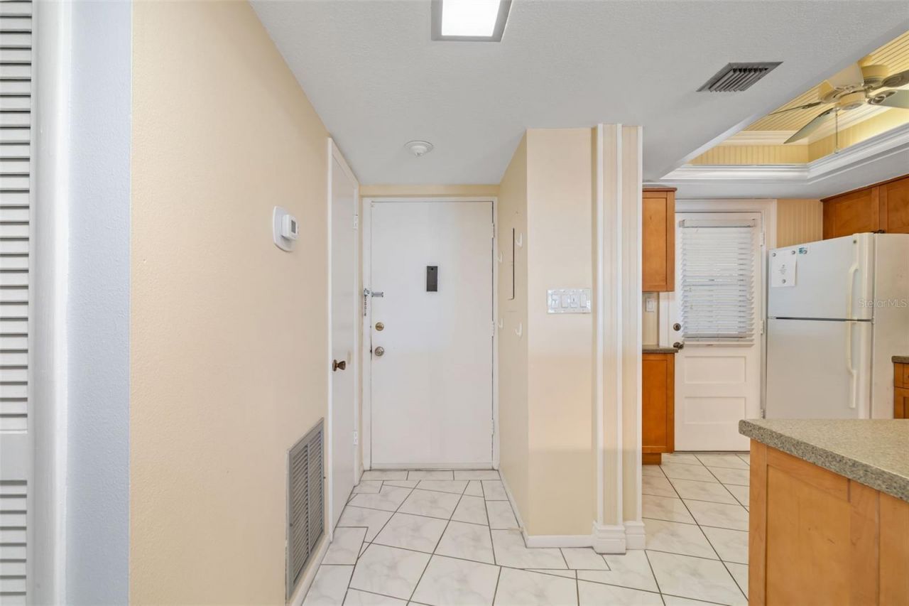 2110 Benjamin Franklin Drive, Unit 301, Sarasota, FL 34236 Photo