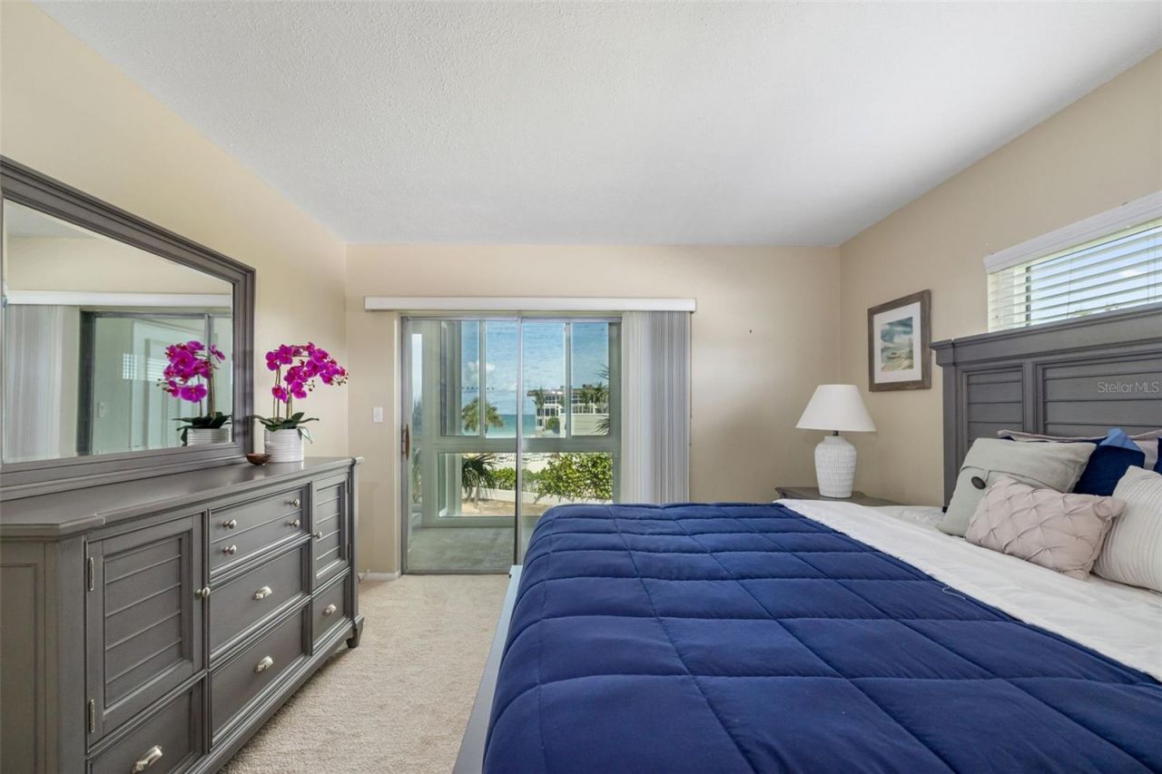 2110 Benjamin Franklin Drive, Unit 301, Sarasota, FL 34236 Photo