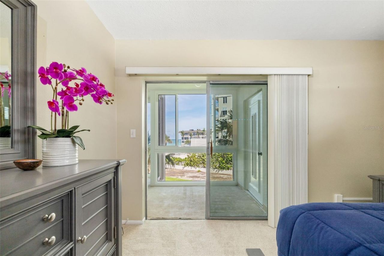 2110 Benjamin Franklin Drive, Unit 301, Sarasota, FL 34236 Photo