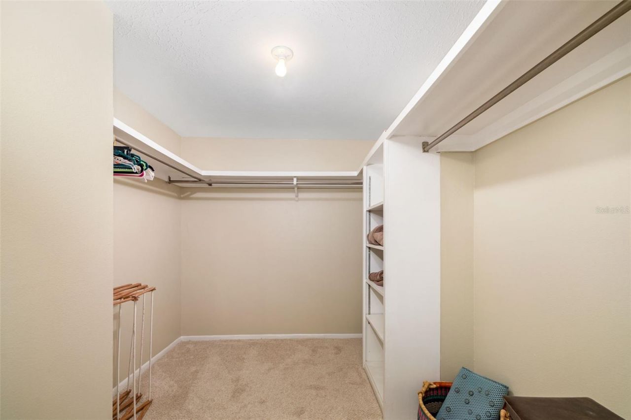 2110 Benjamin Franklin Drive, Unit 301, Sarasota, FL 34236 Photo