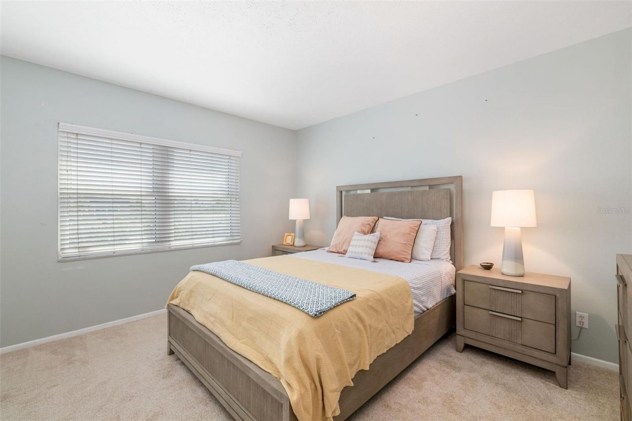 2110 Benjamin Franklin Drive, Unit 301, Sarasota, FL 34236 Photo