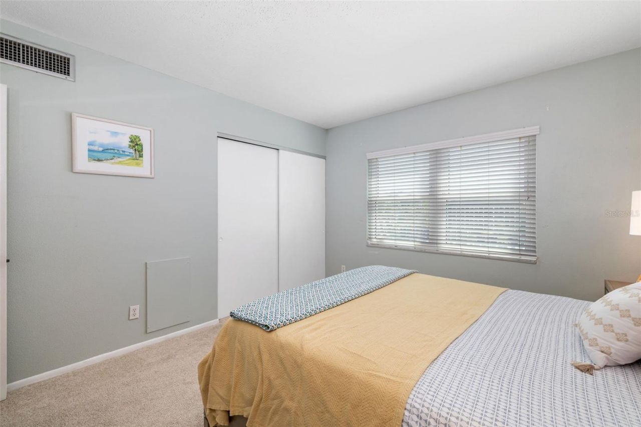 2110 Benjamin Franklin Drive, Unit 301, Sarasota, FL 34236 Photo