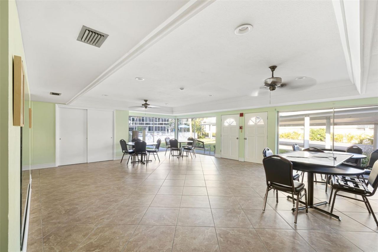 2110 Benjamin Franklin Drive, Unit 301, Sarasota, FL 34236 Photo