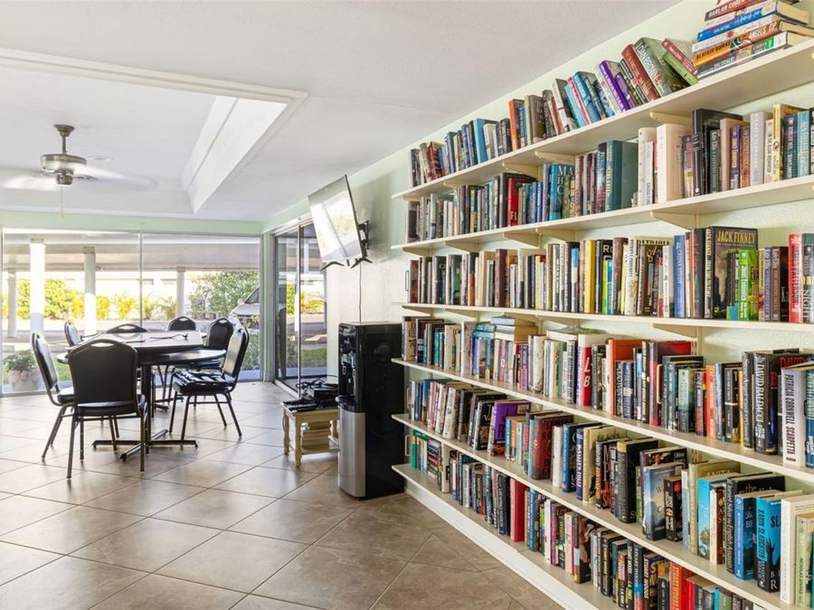 Property Image 48