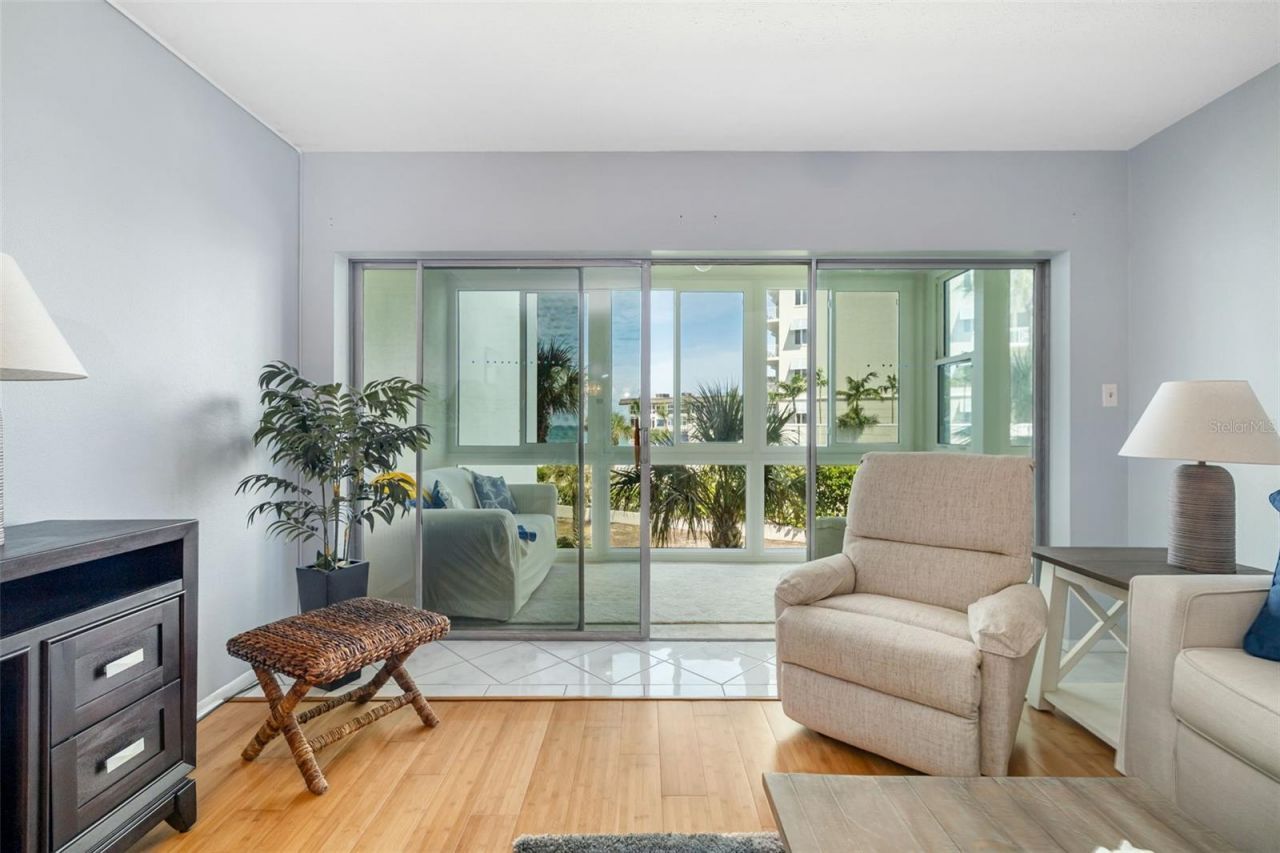 2110 Benjamin Franklin Drive, Unit 301, Sarasota, FL 34236 Photo