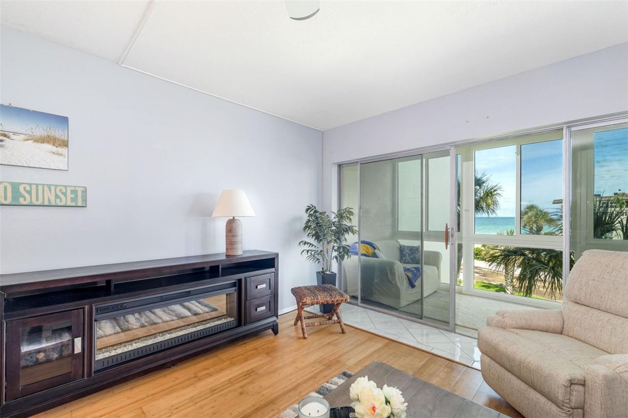 2110 Benjamin Franklin Drive, Unit 301, Sarasota, FL 34236 Photo
