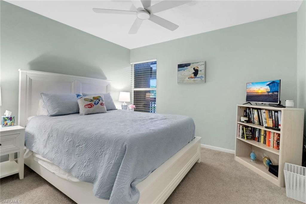 4417 Spanker Ct, Unit 3E, Fort Myers, FL 33919 Photo