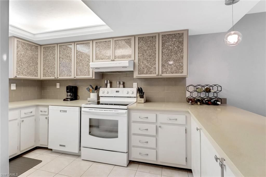 4417 Spanker Ct, Unit 3E, Fort Myers, FL 33919 Photo