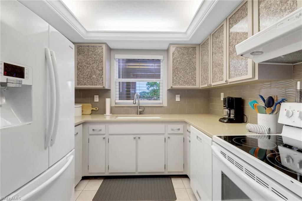 4417 Spanker Ct, Unit 3E, Fort Myers, FL 33919 Photo