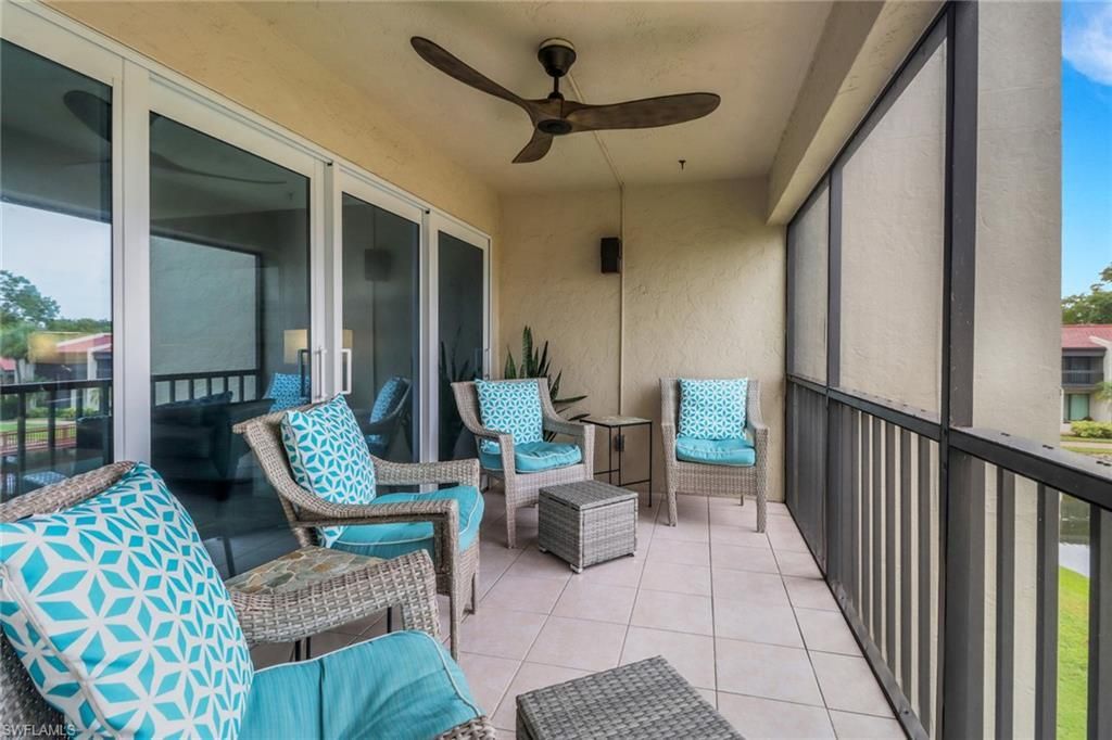 4417 Spanker Ct, Unit 3E, Fort Myers, FL 33919 Photo