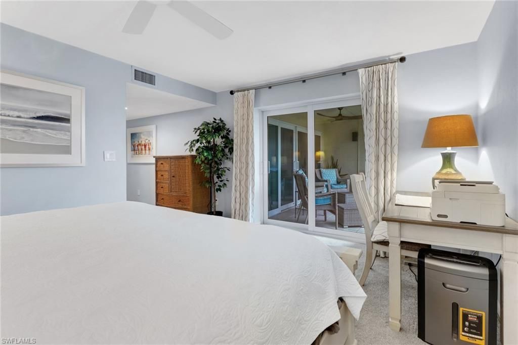 4417 Spanker Ct, Unit 3E, Fort Myers, FL 33919 Photo