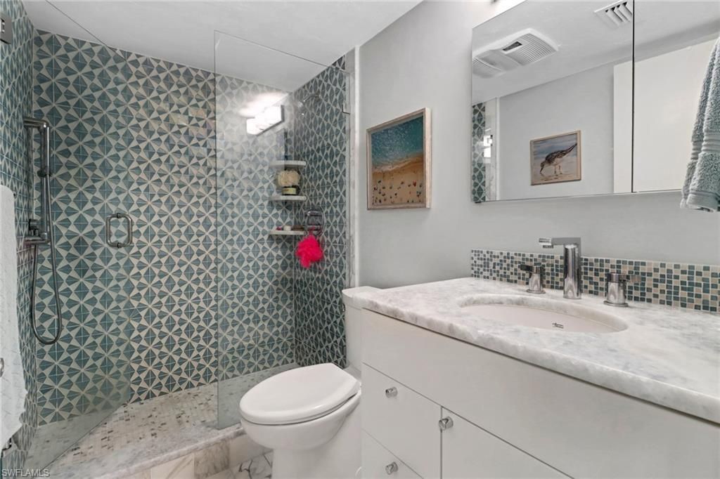 4417 Spanker Ct, Unit 3E, Fort Myers, FL 33919 Photo