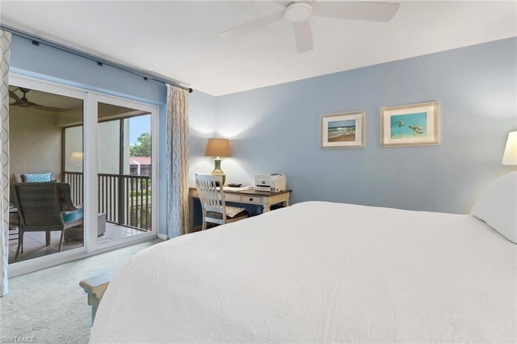 4417 Spanker Ct, Unit 3E, Fort Myers, FL 33919 Photo