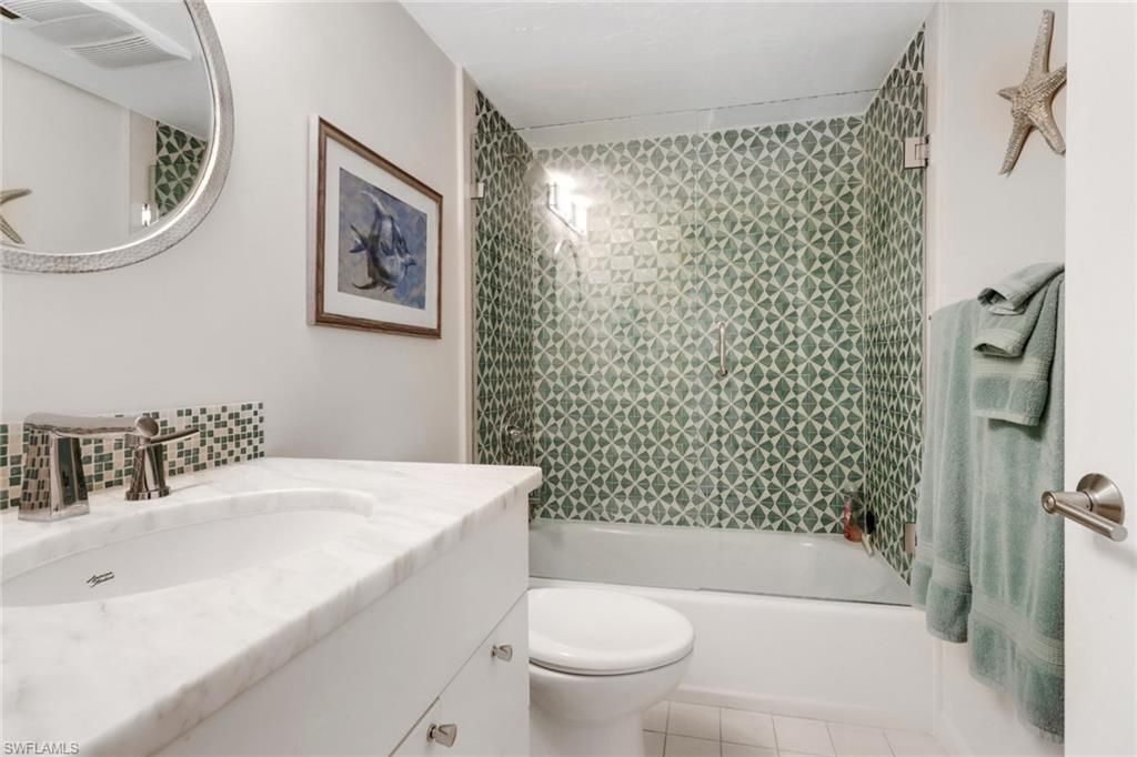 4417 Spanker Ct, Unit 3E, Fort Myers, FL 33919 Photo