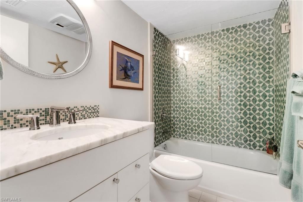 4417 Spanker Ct, Unit 3E, Fort Myers, FL 33919 Photo