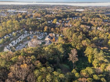 1451 Cimarron Parkway, Wake Forest, NC 27587