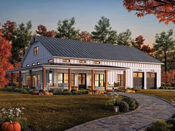 6201 Phillippi Road, Julian, NC 27233