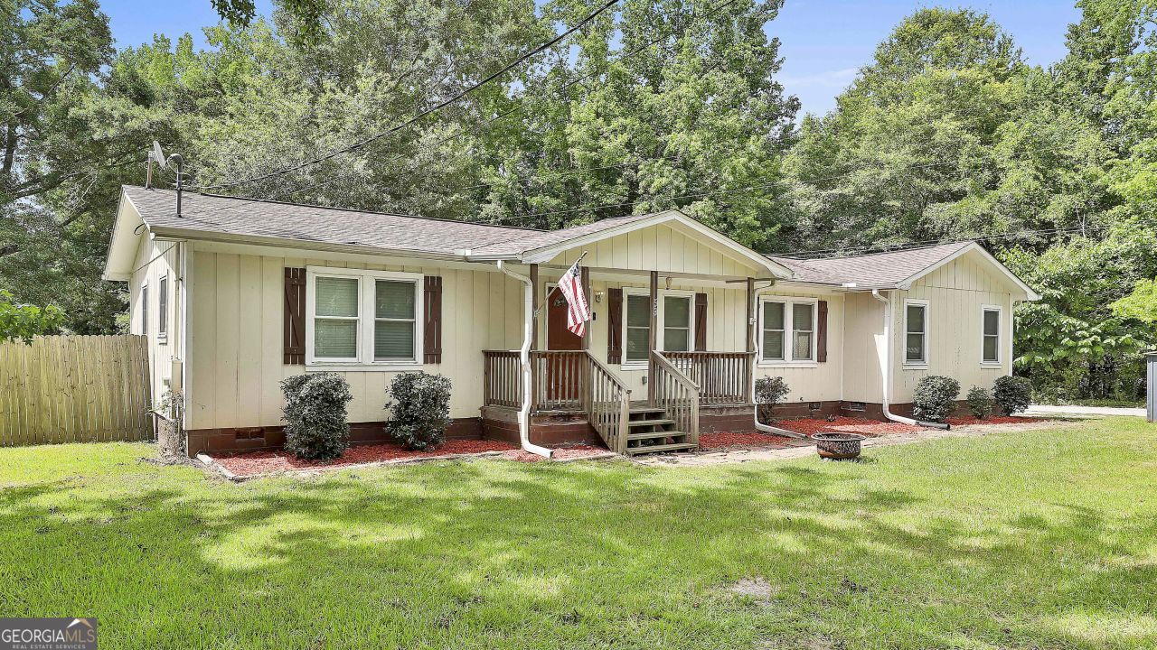 59 Red Lane, Gay, GA 30218 Main Photo