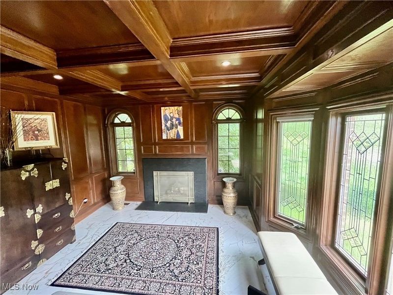 23547 Quail Hollow, Westlake, OH 44145 Photo 12